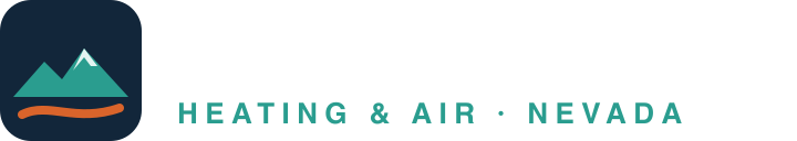 High Basin Air